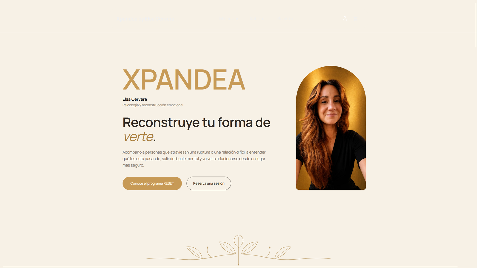 Xpandea