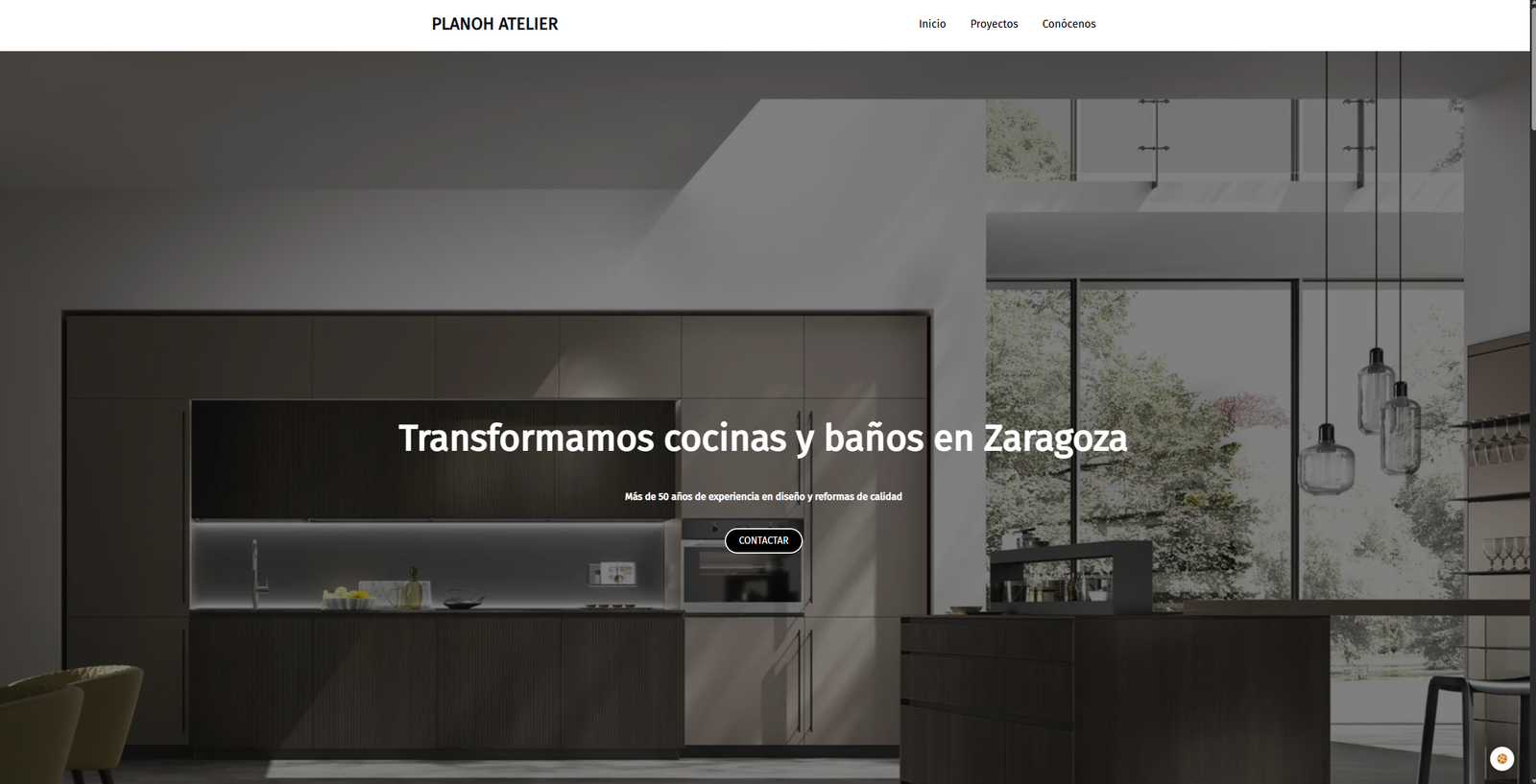 Planoh Atelier